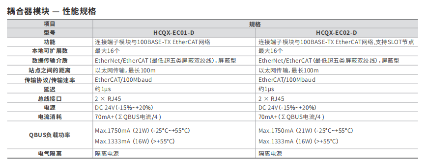 62201065d2686.png image.png