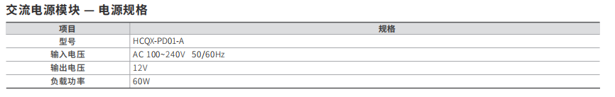 622010a9ab5a6.png image.png