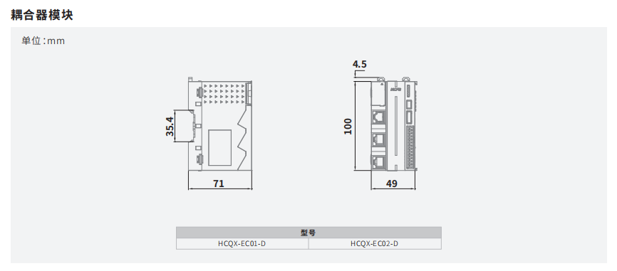 622011304af69.png image.png