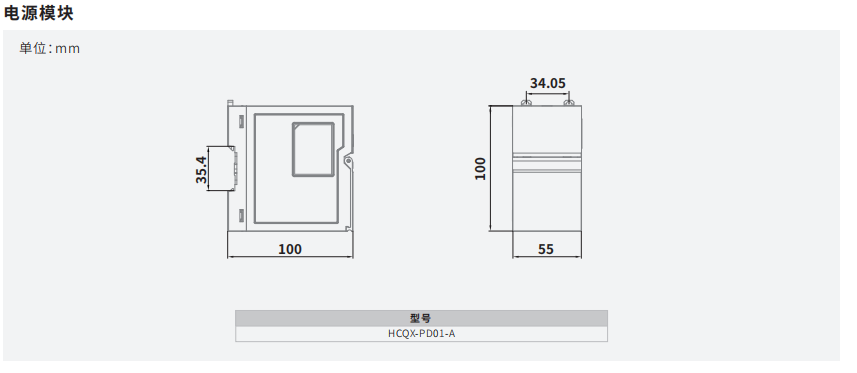 6220113d1d364.png image.png
