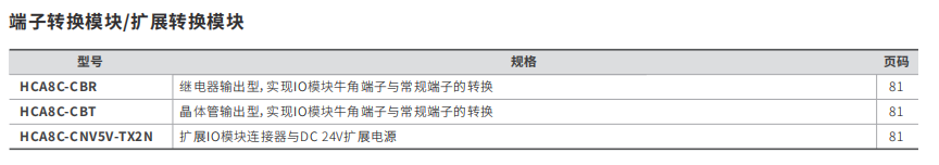 622017f490e9f.png image.png