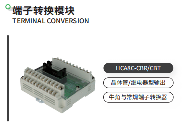 622018e1de72b.png image.png