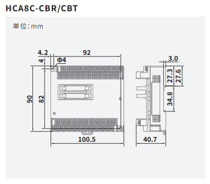6220193f0256d.png image.png