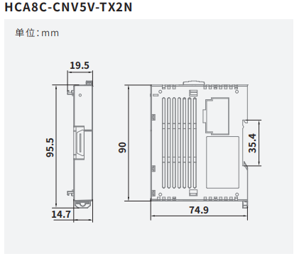 622019482558a.png image.png