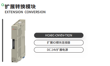 622019a0e698c.png image.png