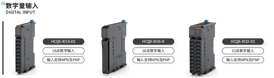 62201aea33bf0.png image.png