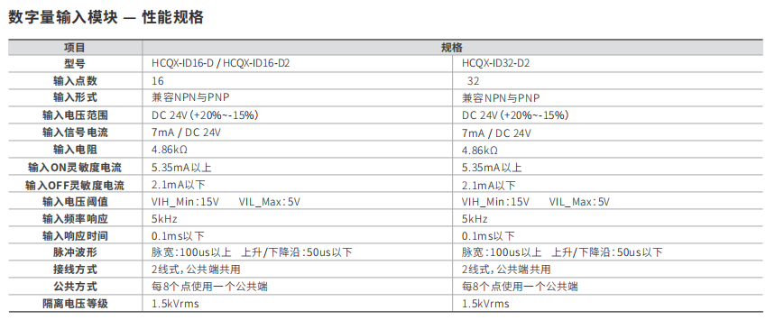 62201af40759c.png image.png