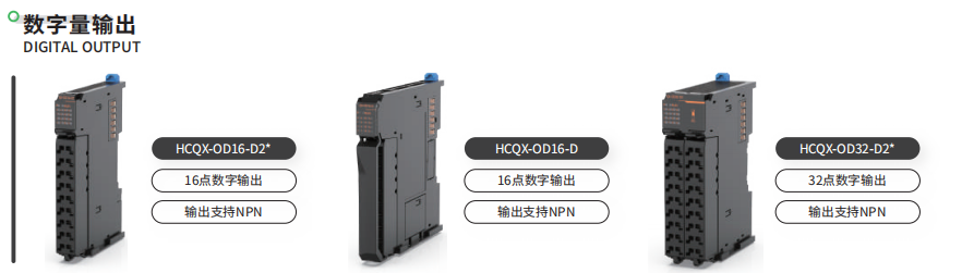 62201afdc73d1.png image.png