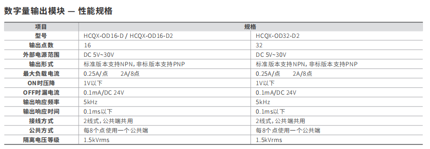 62201b07d75b6.png image.png