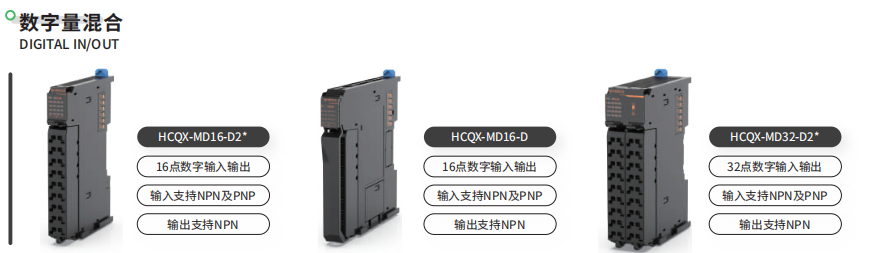 62201b135ca6d.png image.png