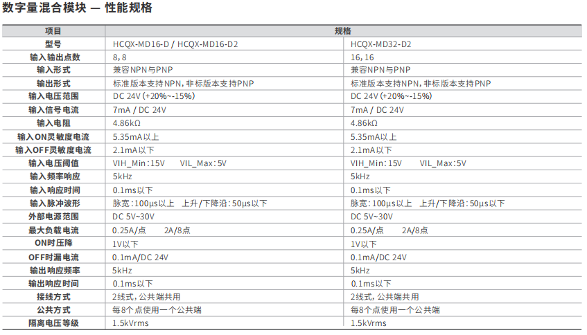 62201b22b2a78.png image.png