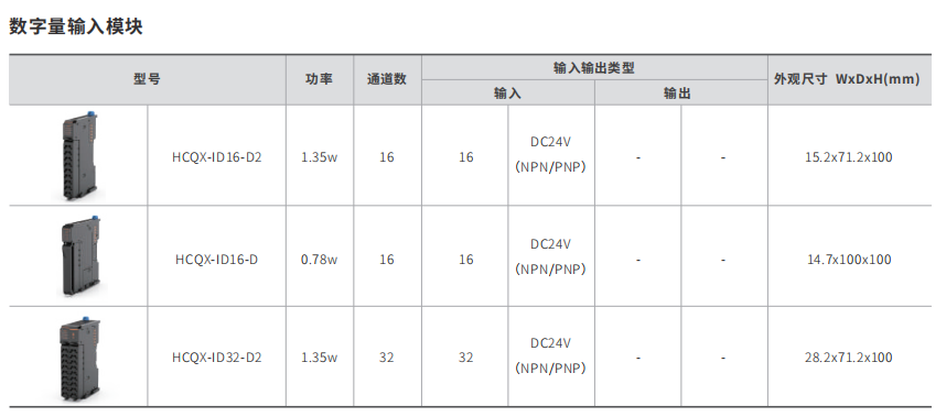 62201b4a2ebd0.png image.png