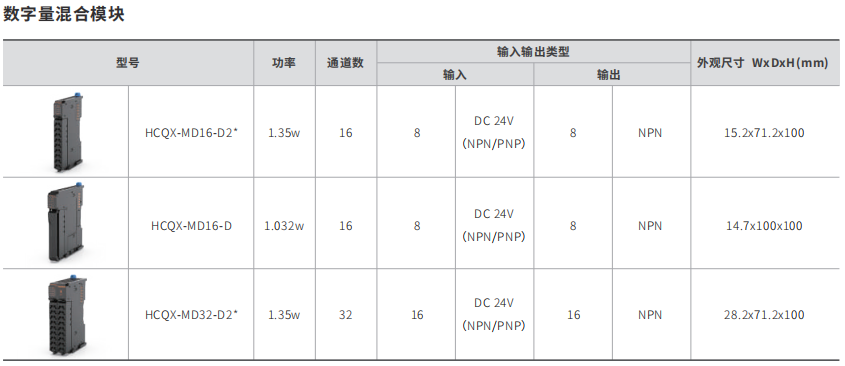 62201b6b1a636.png image.png