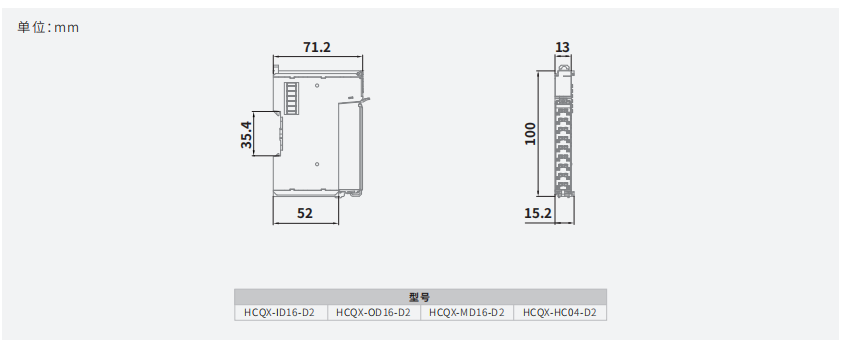 62201bdd025f5.png image.png