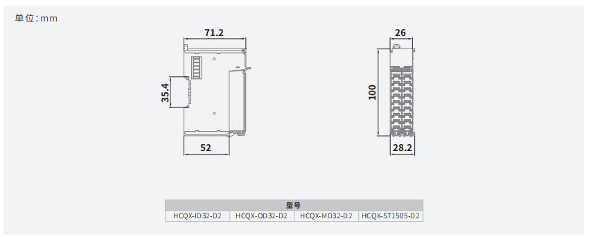 62201bf14040e.png image.png