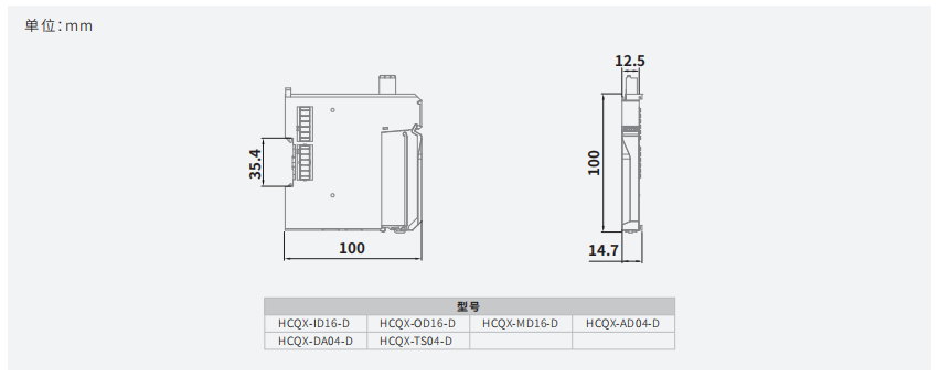 62201bfbc5b40.png image.png