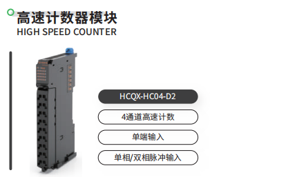 62201da464eda.png image.png