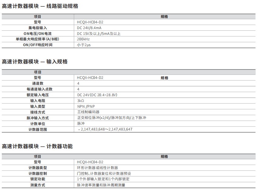 62201db5b3d41.png image.png