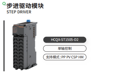 62201dc256a40.png image.png