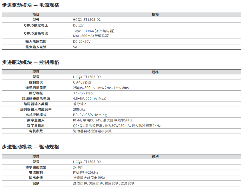 62201dd9bb825.png image.png