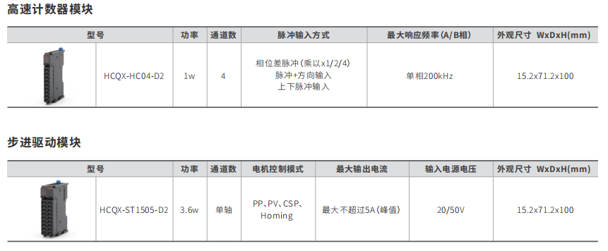 62201e343cd84.png image.png