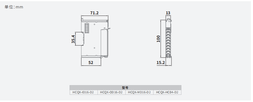 62201f0f8b2ea.png image.png