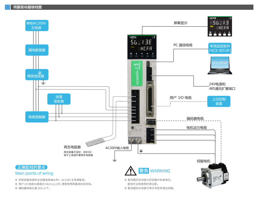 62202f11801a7.png image.png