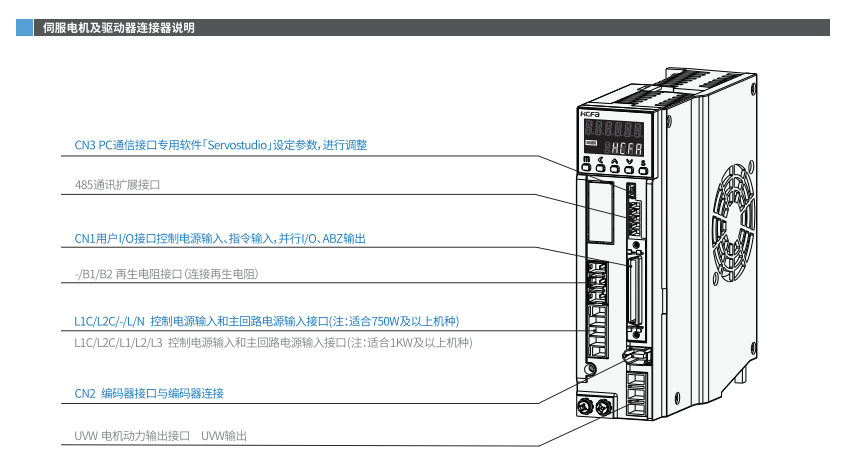 622032d371993.png image.png