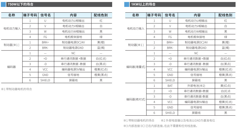 62203320bf3aa.png image.png