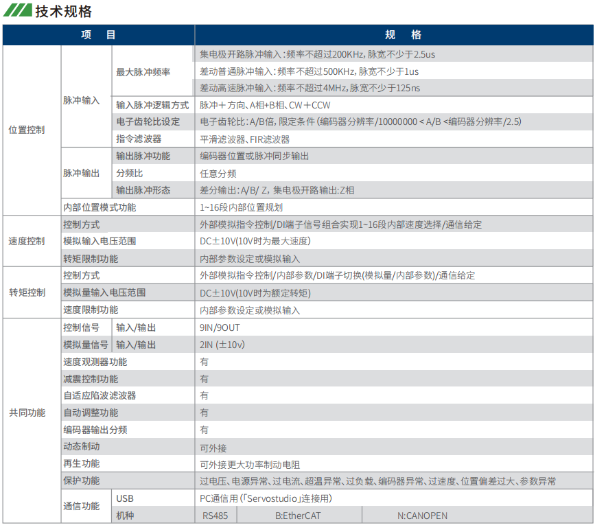 622033d0c8335.png 47.png