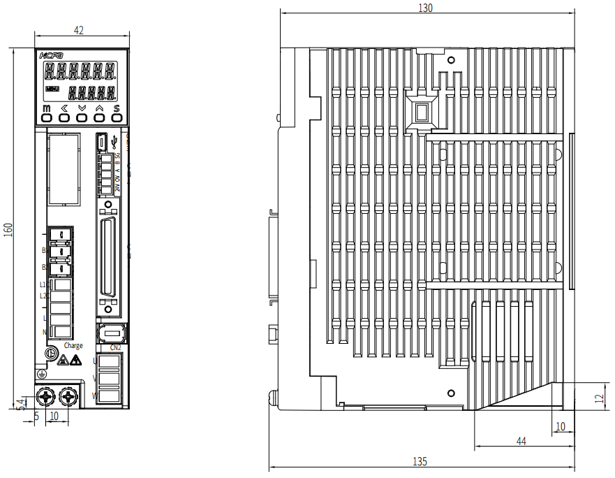 622034086b2e0.png image.png