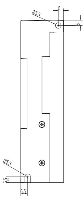 622034211987d.png image.png