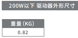 62203444904d9.png image.png