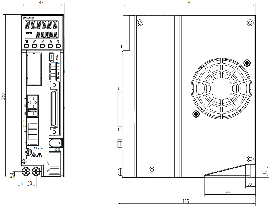 622034ab5a4a7.png image.png