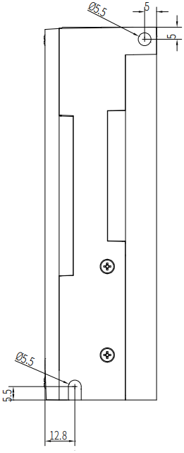 622034c266c8a.png image.png