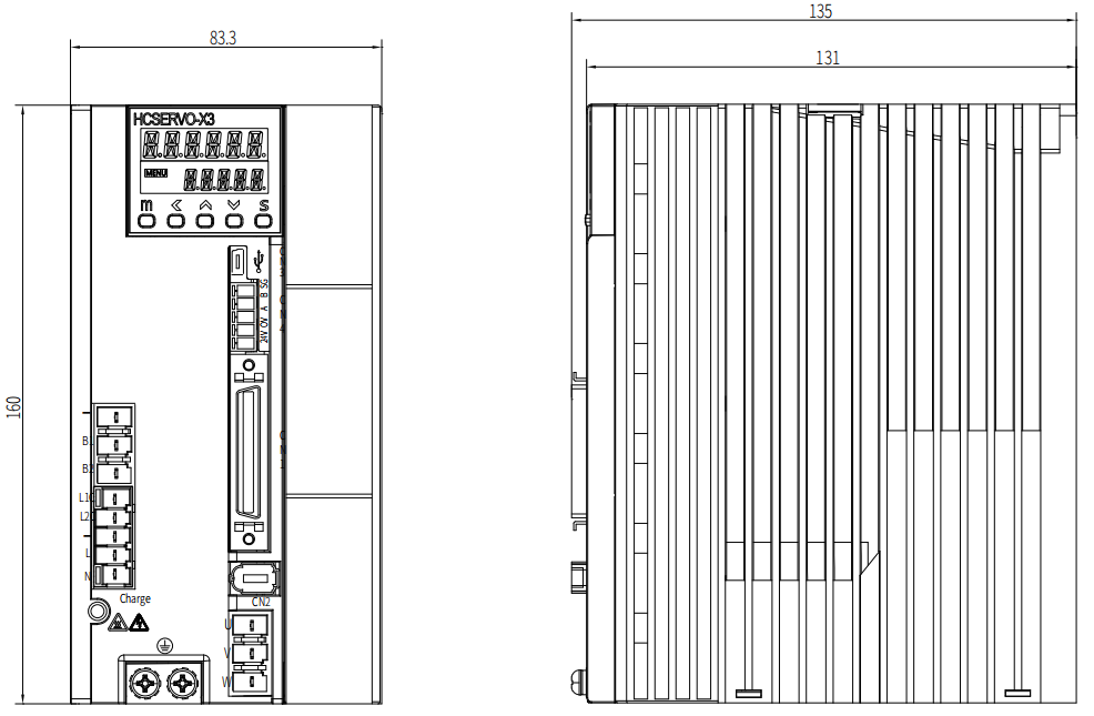 622035059c8bb.png image.png