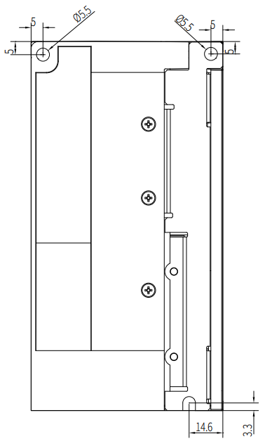 622035176d4f6.png image.png