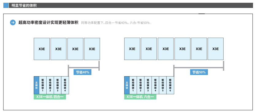 62203620499d4.png image.png