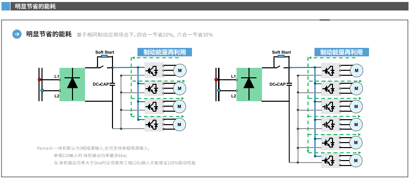 6220362cd430a.png image.png