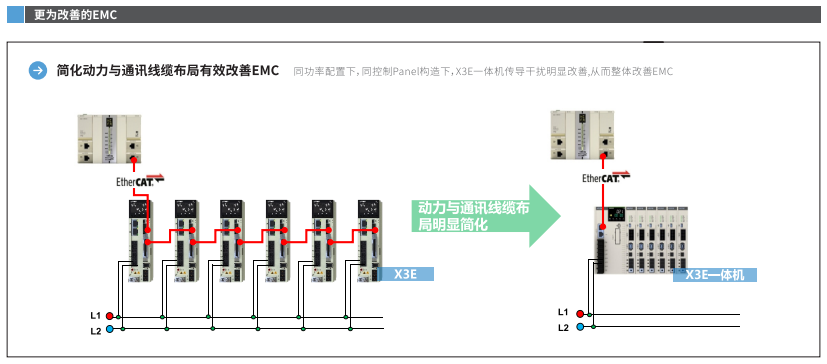 622036469cd7d.png image.png