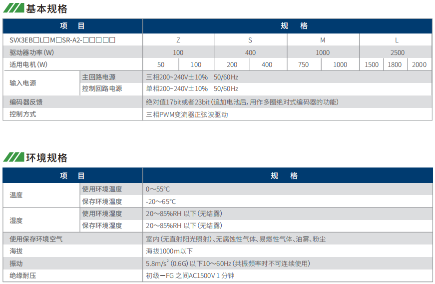 622036fbc35ed.png image.png