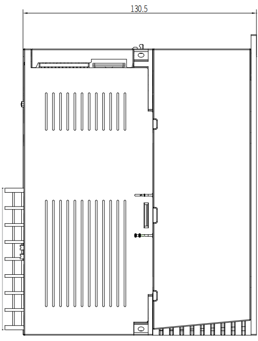 622037ed7a3df.png image.png