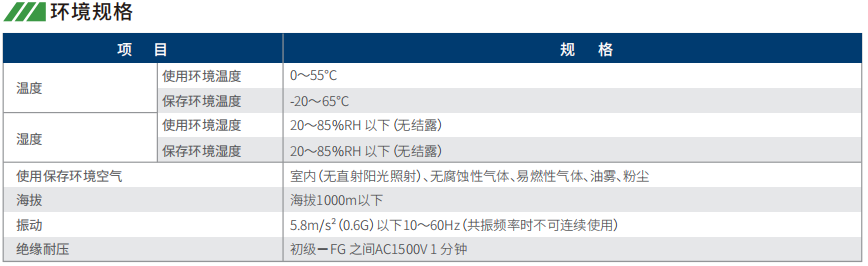 622039cd286d8.png image.png