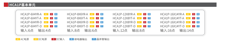 6220603f30c78.png image.png