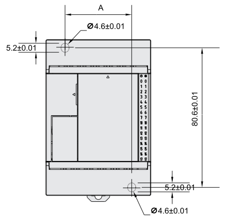 622060847870c.png image.png