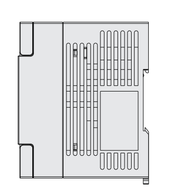 6220608f0647a.png image.png