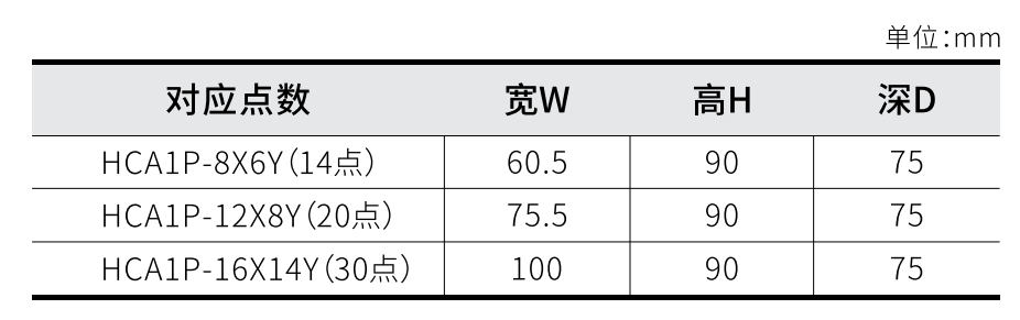 622060a96556c.png image.png