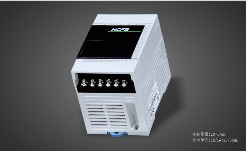 62206111e678f.png image.png