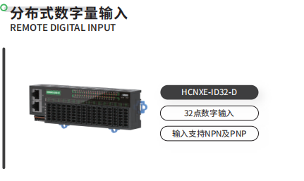 6220891677c28.png image.png