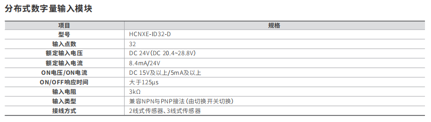 6220893d1d712.png image.png